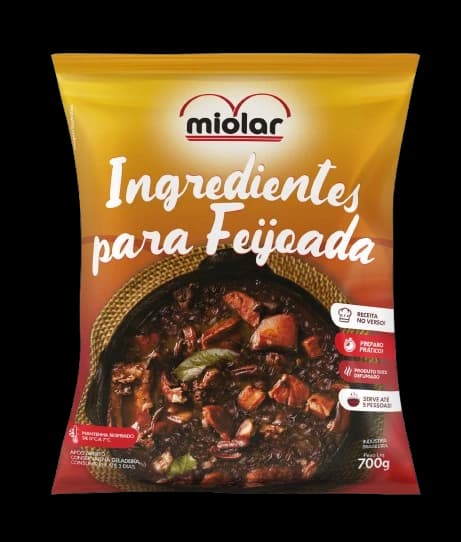 Embutidos