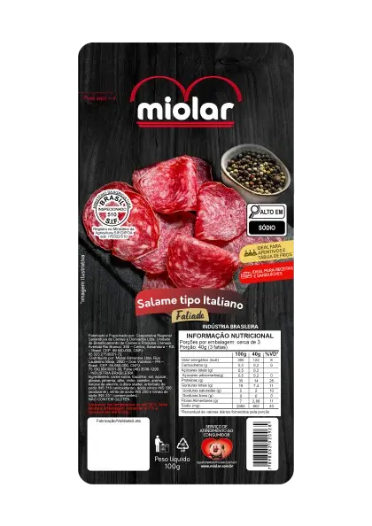 Carne Bovina