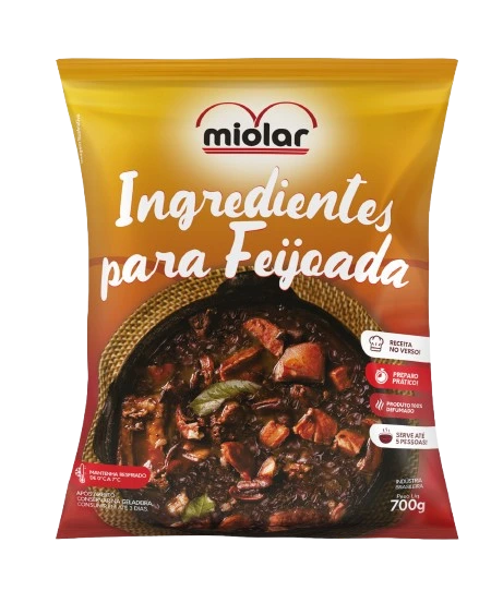 Embutidos