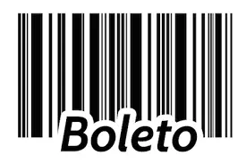 Boleto