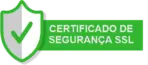 Certificado SSL
