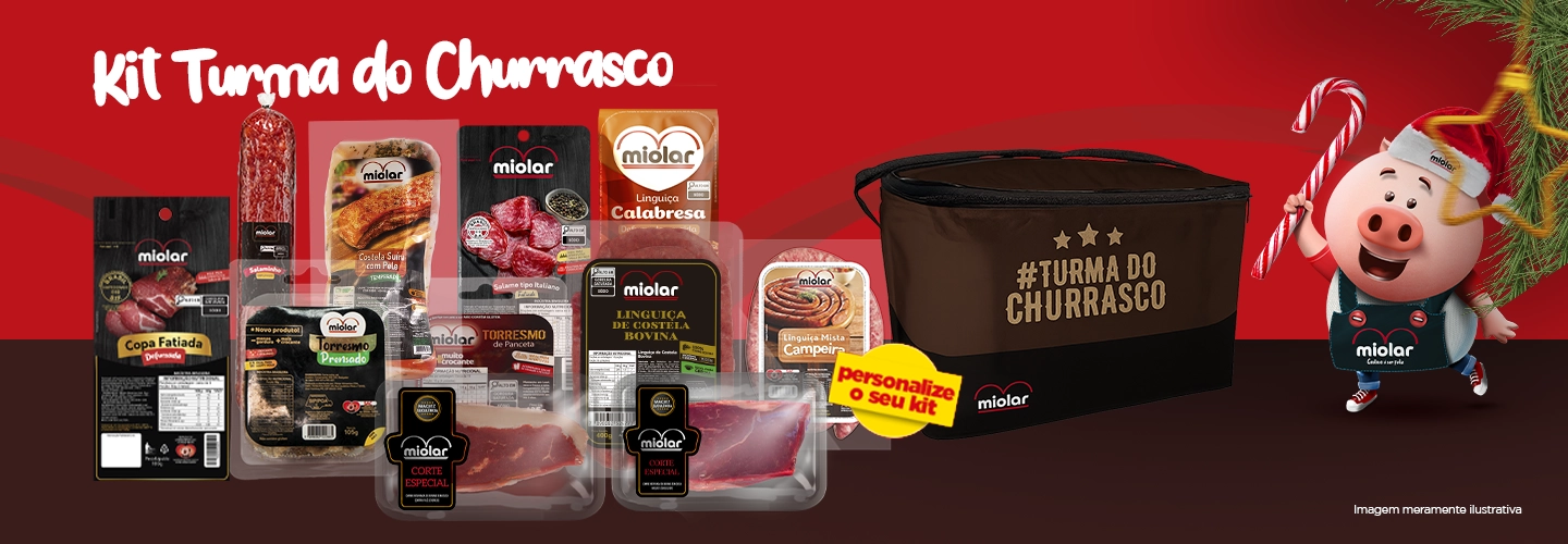 https://miolar.com/product/kit-churrasco