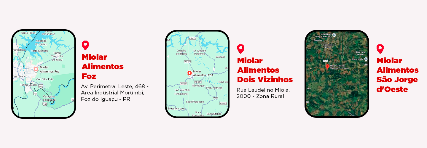 Banner Localização